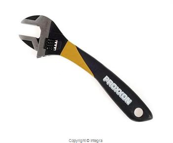 PROXXON klucz nastawny RG 300 34mm PR23994 PROXXON