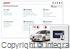 Autodata Online3 D&R (Abonament 12 mies.) .ONLINE_PLPS3 