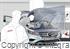 Autodata Online1 S&M (Abonament 12 mies.) ONLINE_PLPS1 