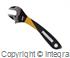 PROXXON klucz nastawny RG 300 34mm PR23994 PROXXON