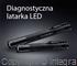 Latarka Diagnostyczna LED LATARKA-DIAGNOSTYCZNA 