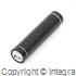 PLATINET POWER BANK ALU 2200mAh BLACK + microUSB cable PLATINET-2200-ALU 